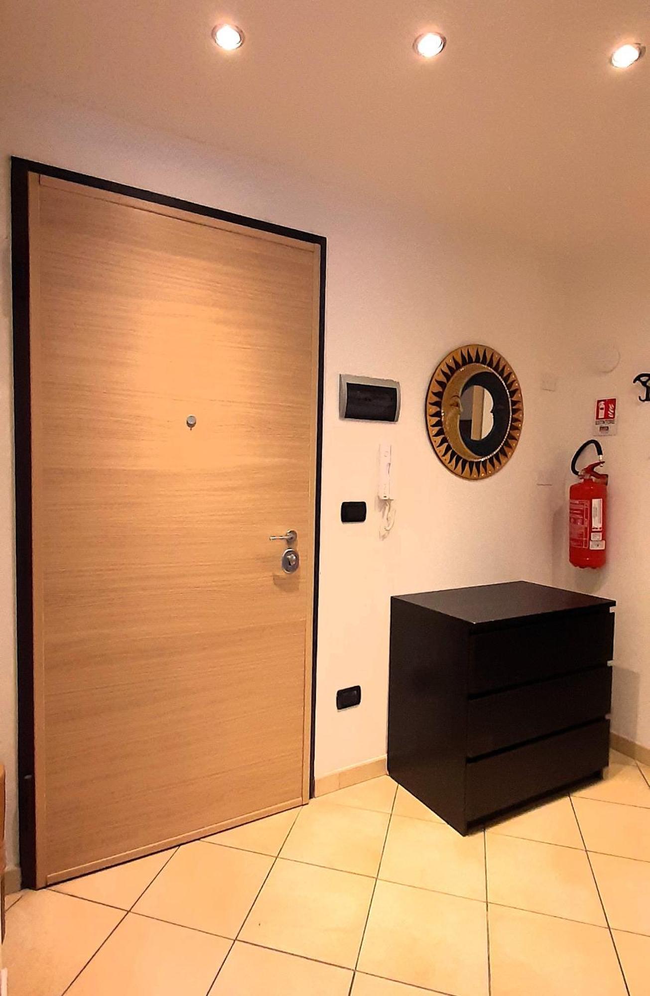 Appartamento Angela Pietra Ligure Exterior photo