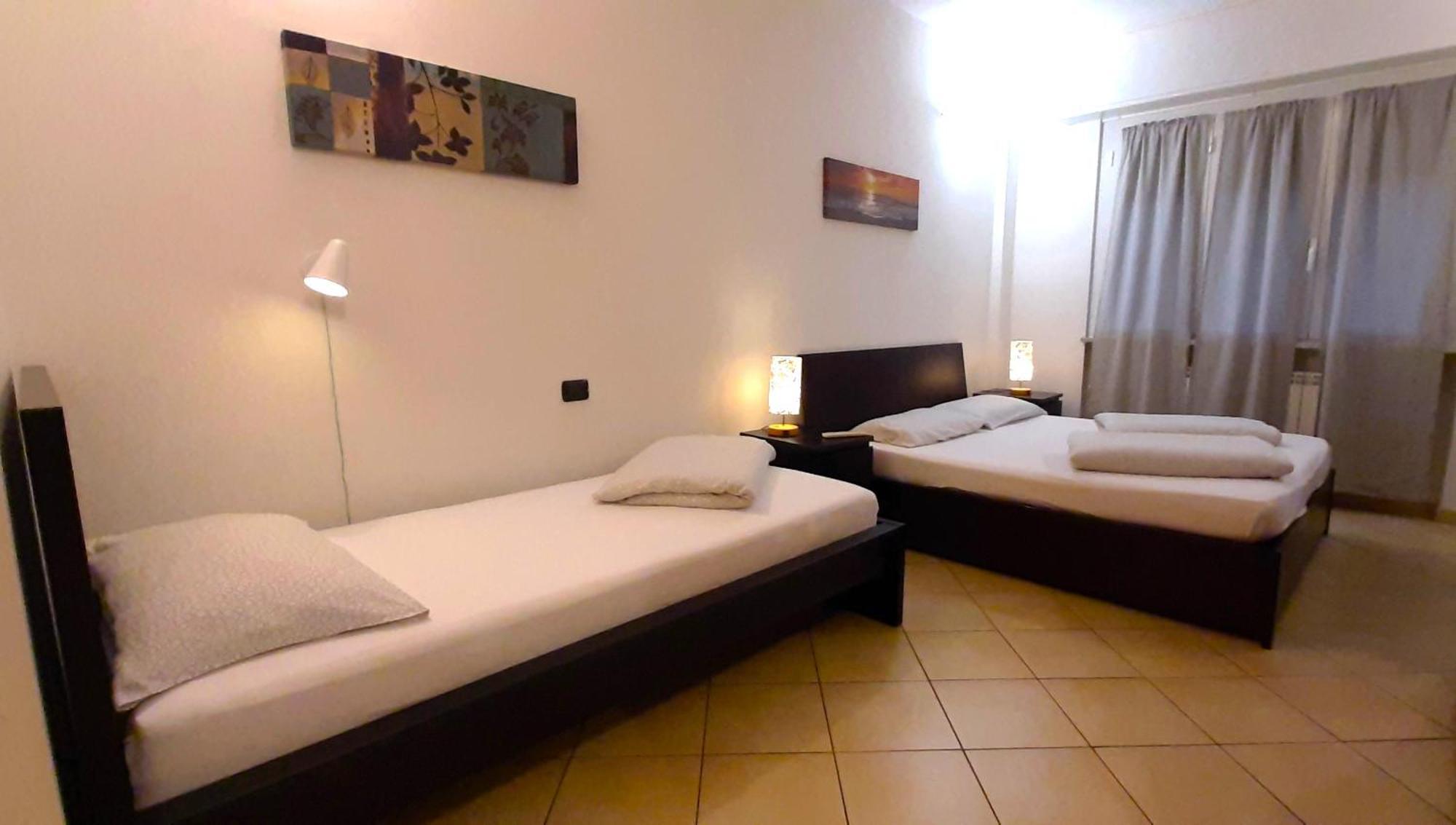 Appartamento Angela Pietra Ligure Exterior photo